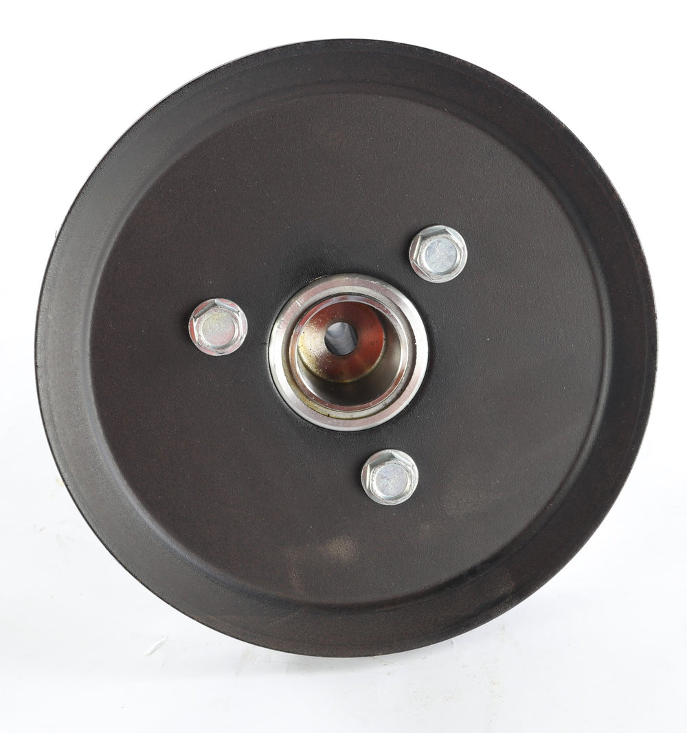 CLUB CAR - 101929802 - FIXED DRIVE ASMBLY