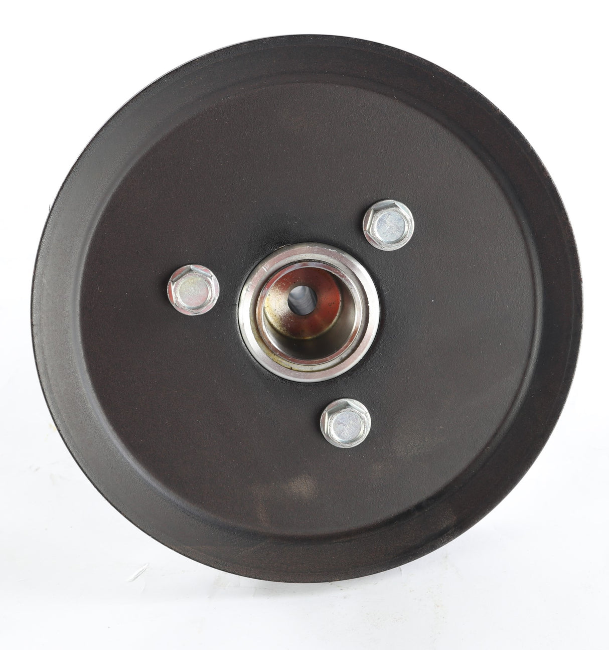 CLUB CAR - 101929802 - FIXED DRIVE ASMBLY