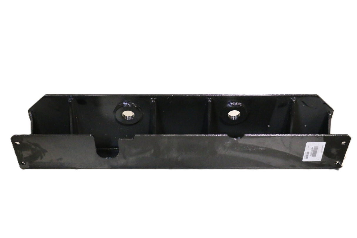 BOBCAT PORTABLE POWER - 46757205SB - CROSSMEMBER- ALTERNATOR SUPPOR