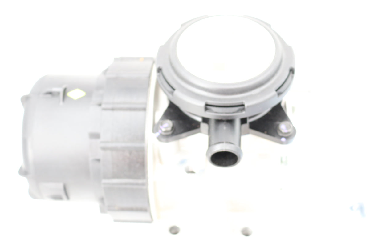 BOBCAT PORTABLE POWER - 46703178 - HEATER KIT- CRANK CASE VENT CU