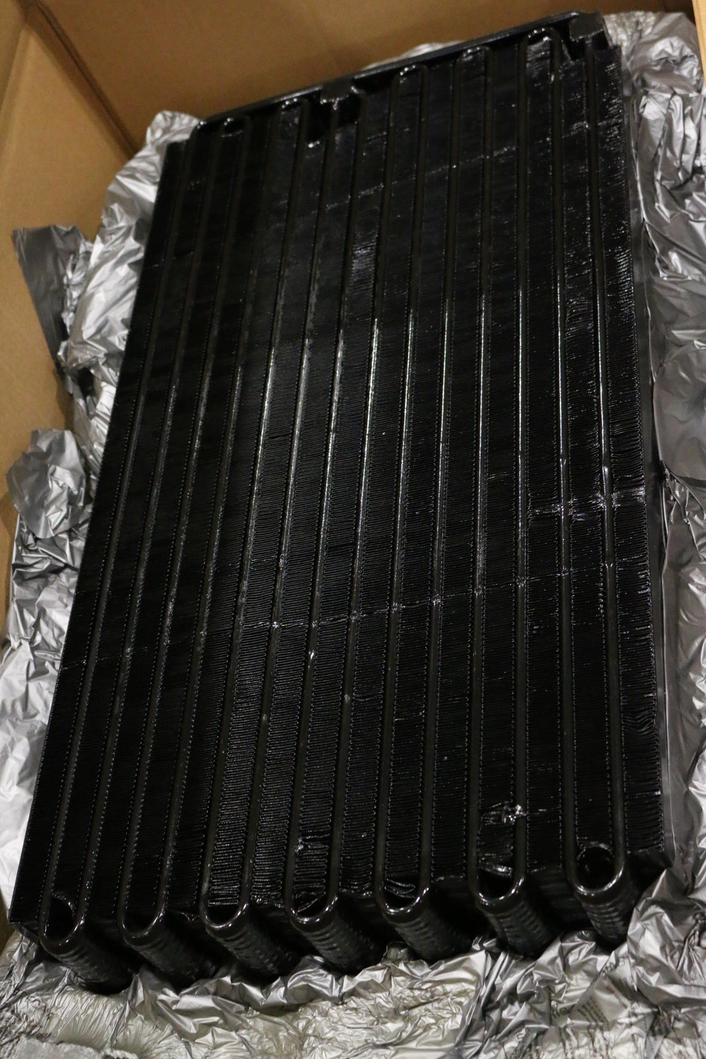 BOBCAT PORTABLE POWER - 36776532 - COOLER- OIL