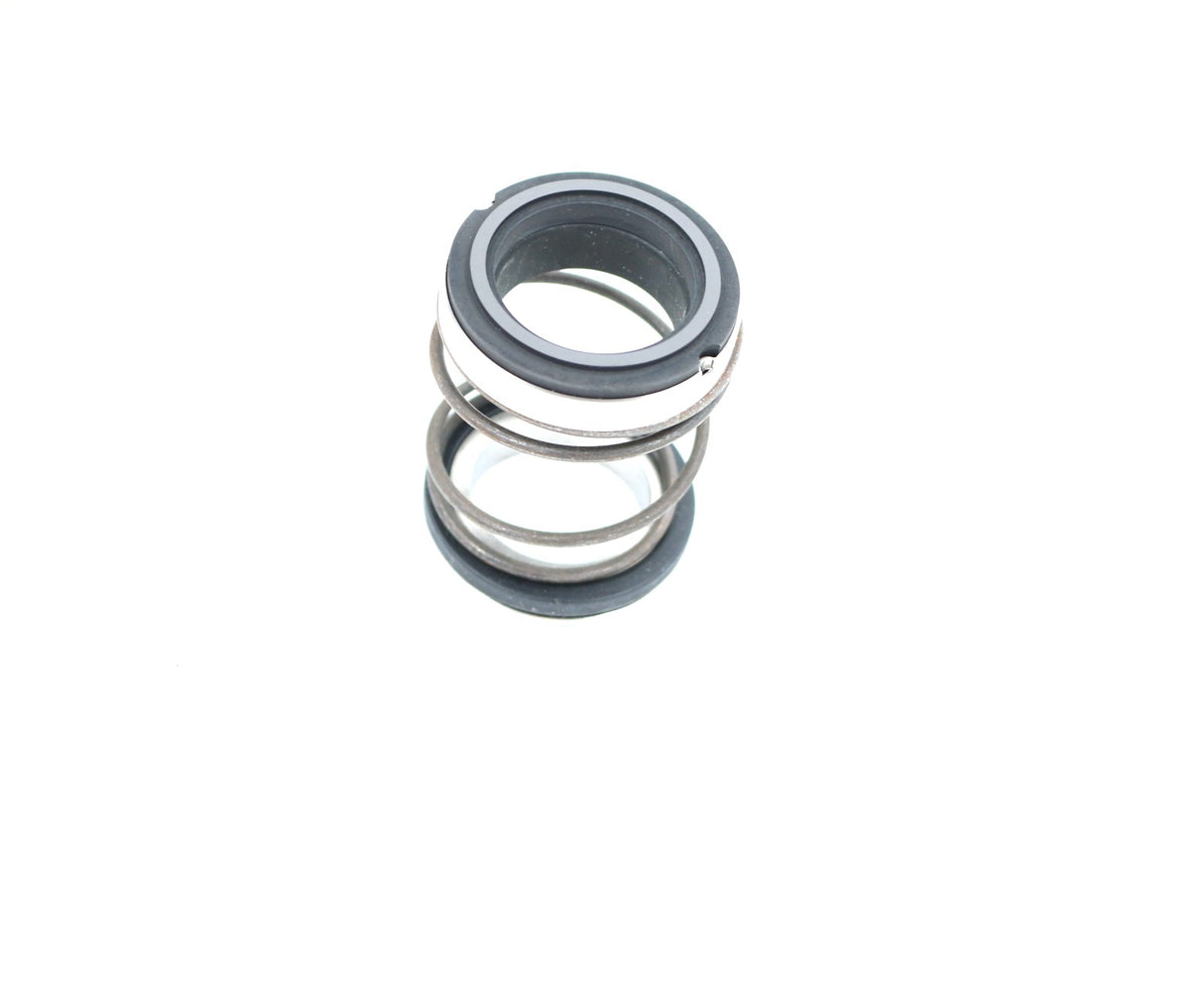 BOBCAT PORTABLE POWER - 35200989 - SEAL- ROTARY SHAFT