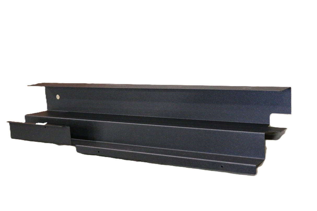 BOBCAT PORTABLE POWER - 46640099 - SHROUD- TOWER
