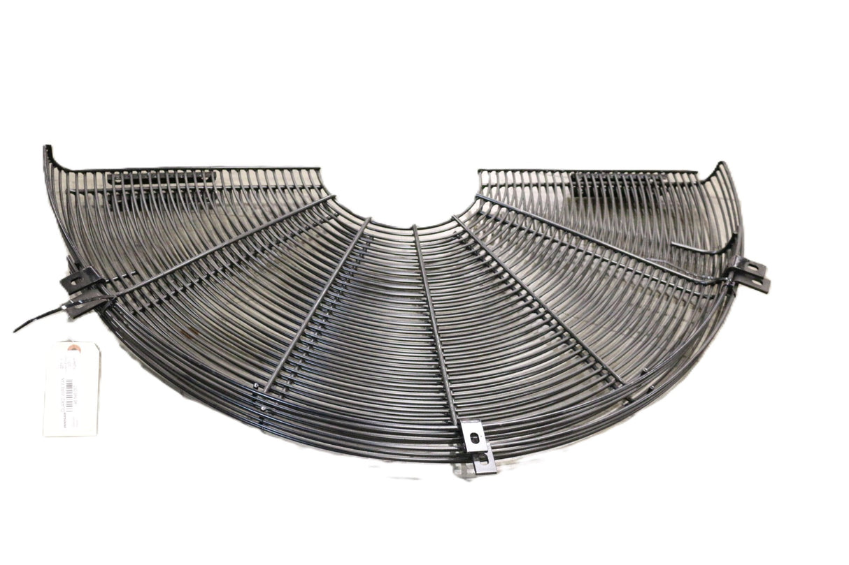 BOBCAT PORTABLE POWER - 46546057 - GUARD- WIRE FAN