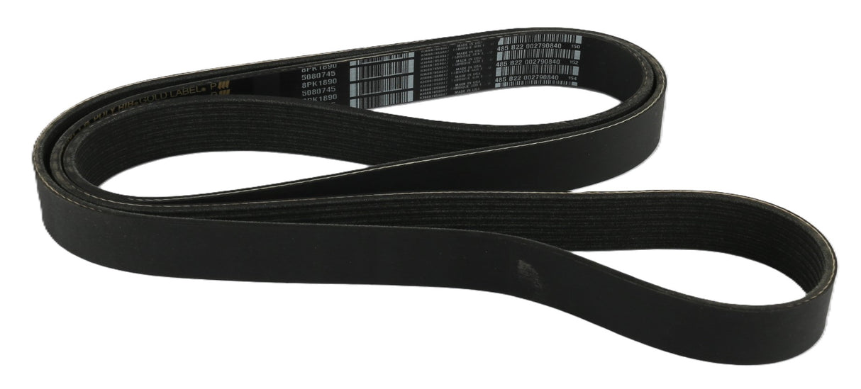 DAYCO - 5080745 - BELT