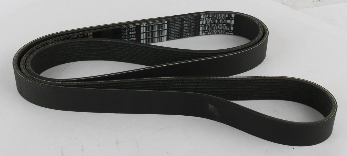 DAYCO - 5080745 - BELT