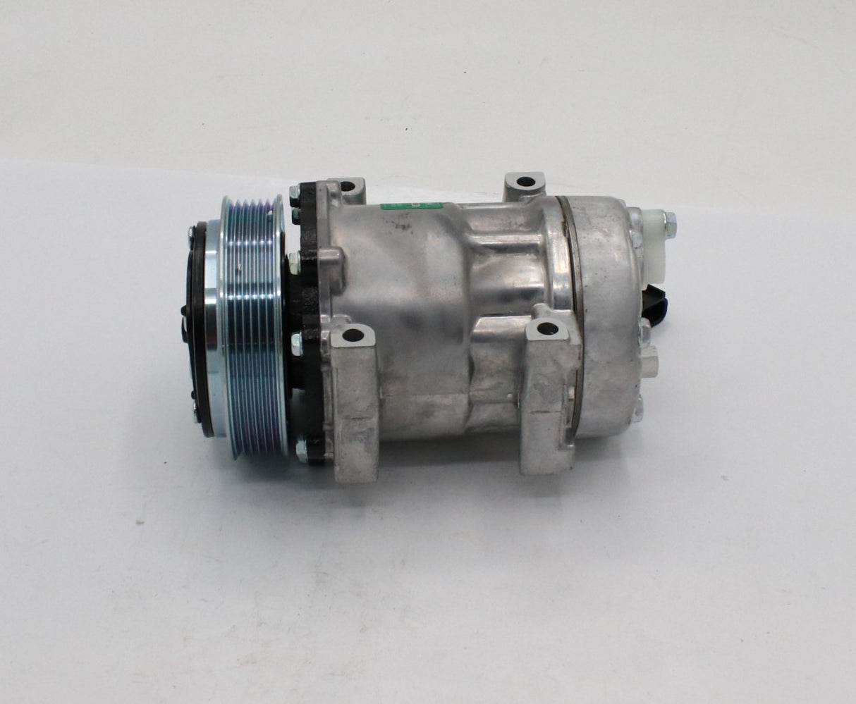 GAMMA CORPORATION - 14-SD4815NEW - A|C COMPRESSORS
