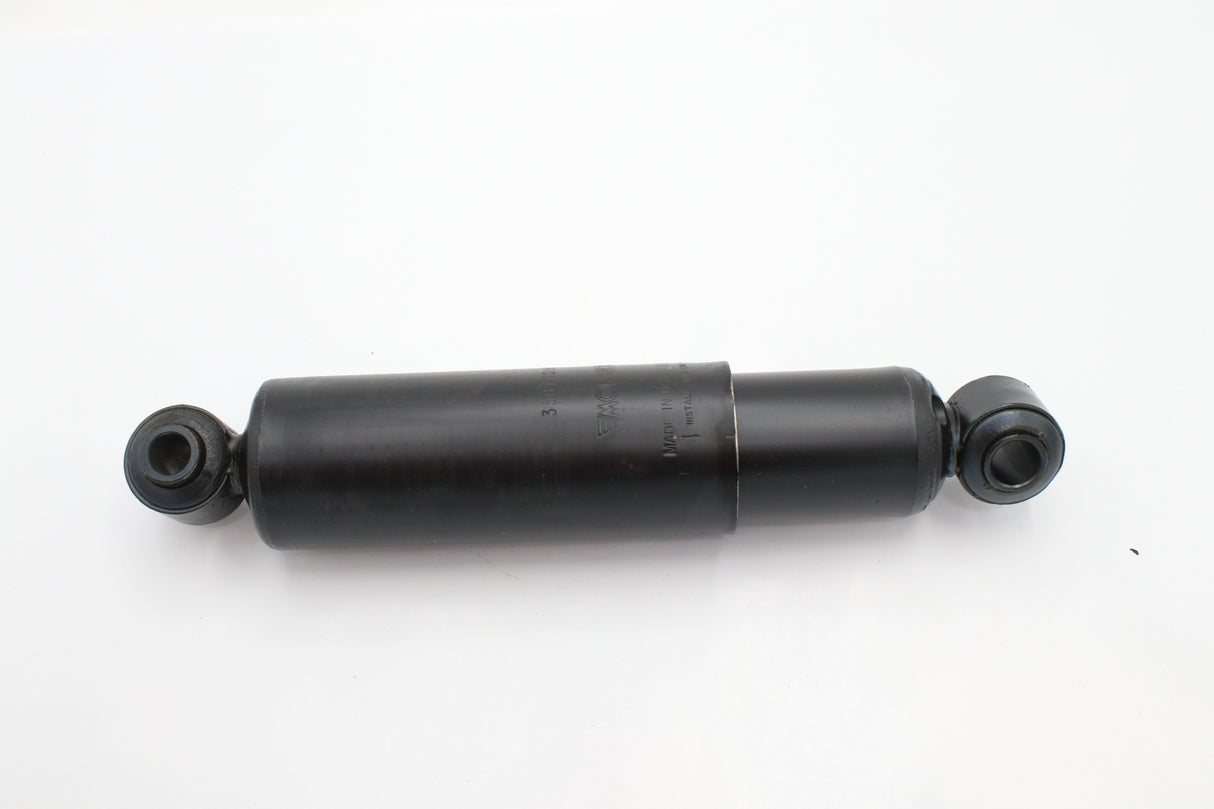 NAVISTAR - 3581109C4 - SHOCK