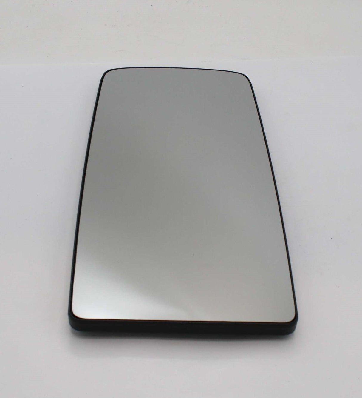 MEKRA - 154721102-PDC - MIRROR GLASS