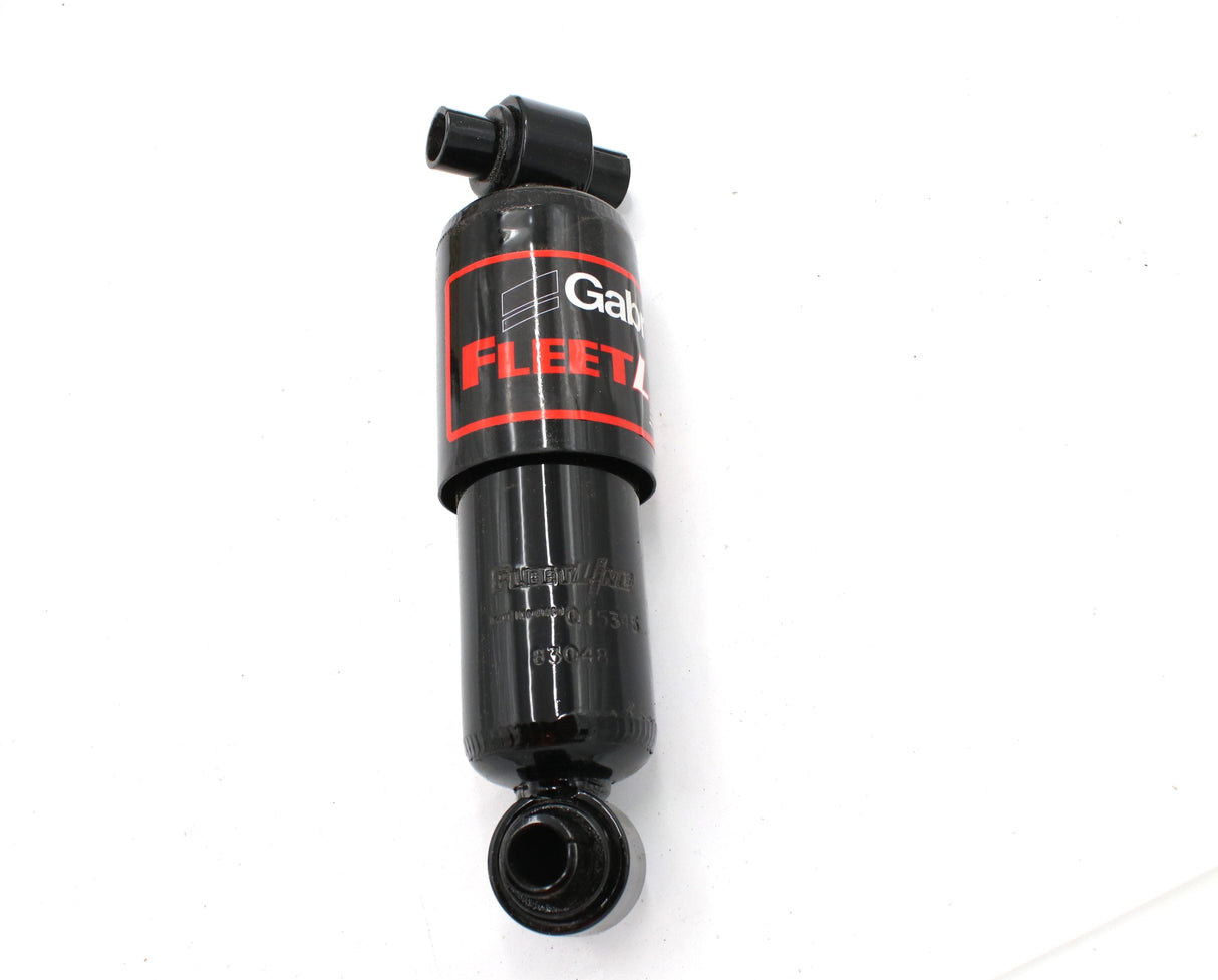 GABRIEL - 83048 - SHOCK