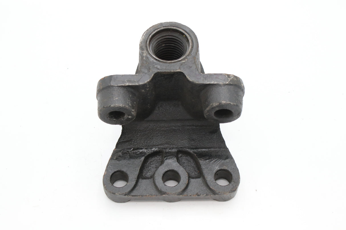 AUTOMANN - MV1643 - BRACKET