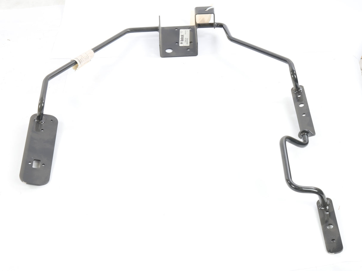 BOBCAT - 7358391 - CAB DOOR FRAME