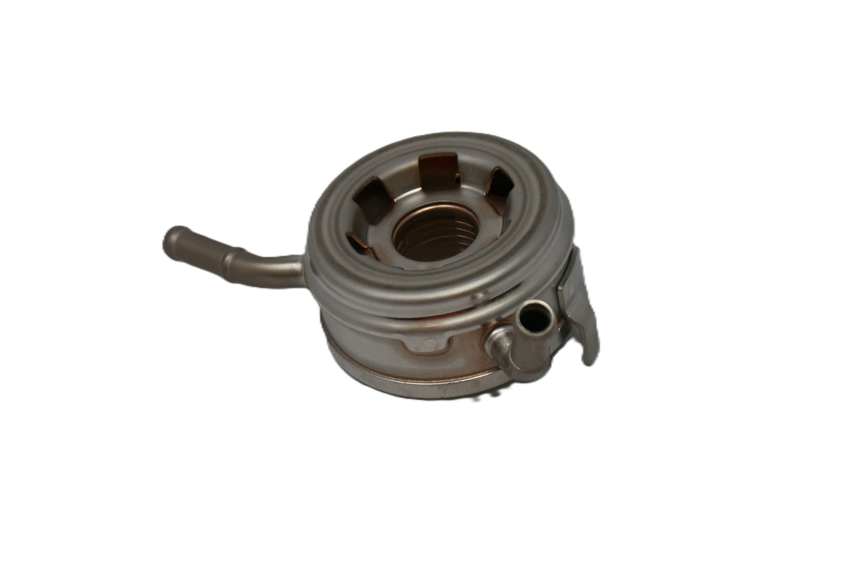 DENSO - 124100-8100 - EXCHANGER OIL COOLER