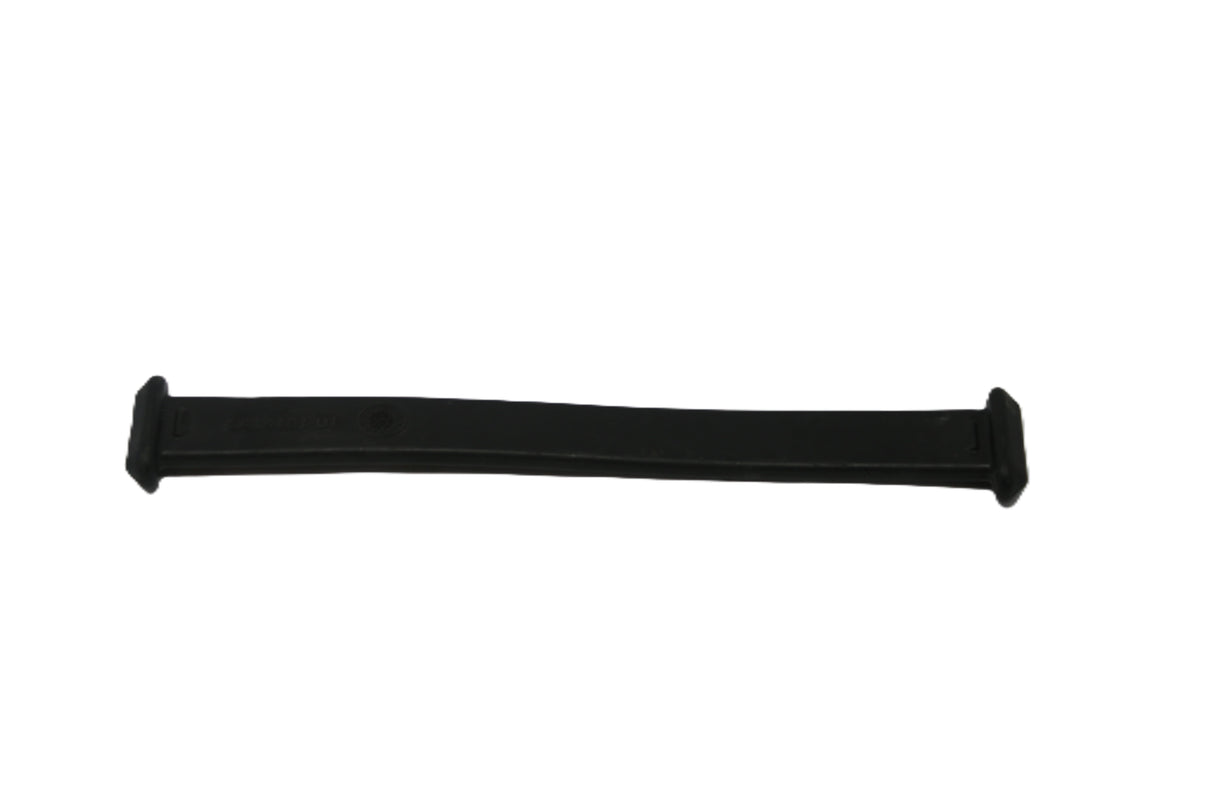 POLARIS - 5414181 - SNOWMOBILE OIL BOTTLE STRAP SHORT