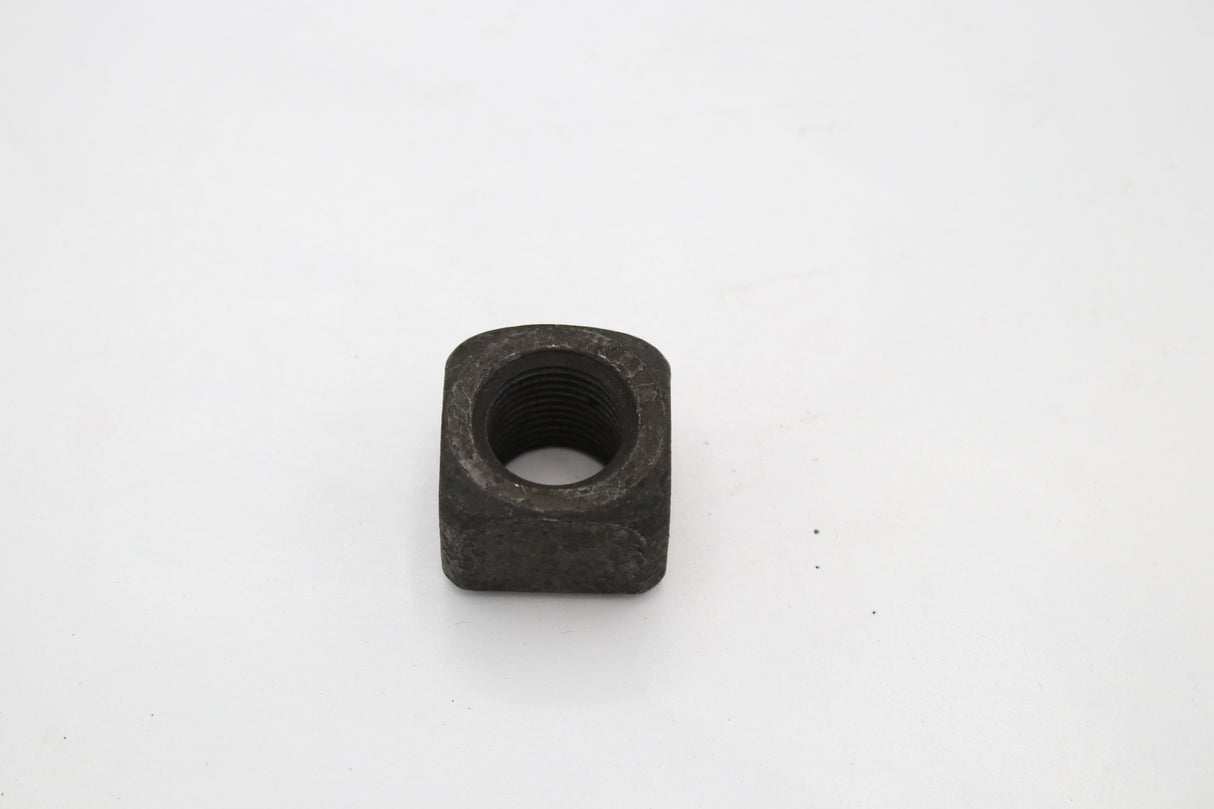 GRADALL - 91024070 - NUT