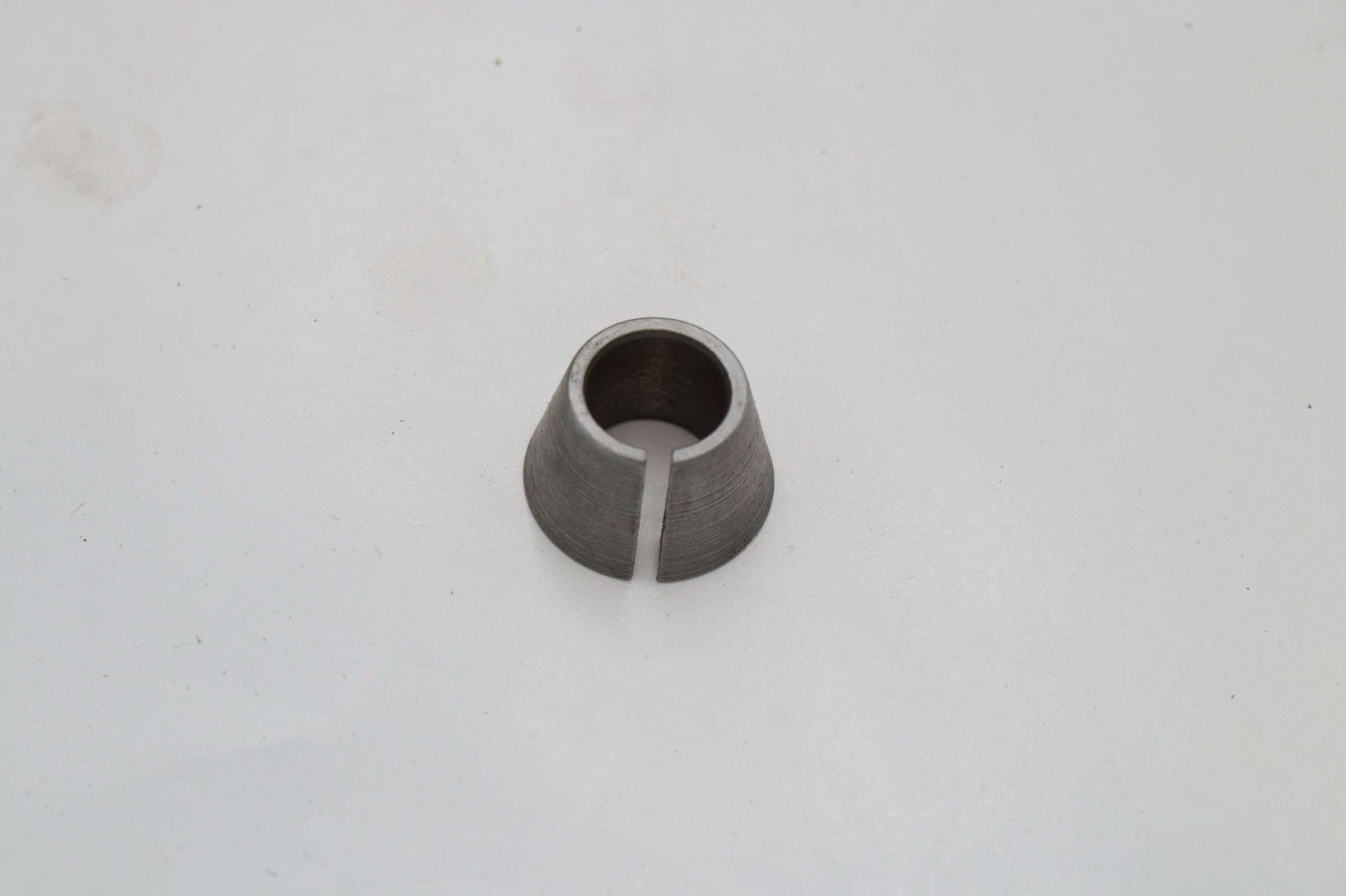 GRADALL - 90206519 - CONE WASHER
