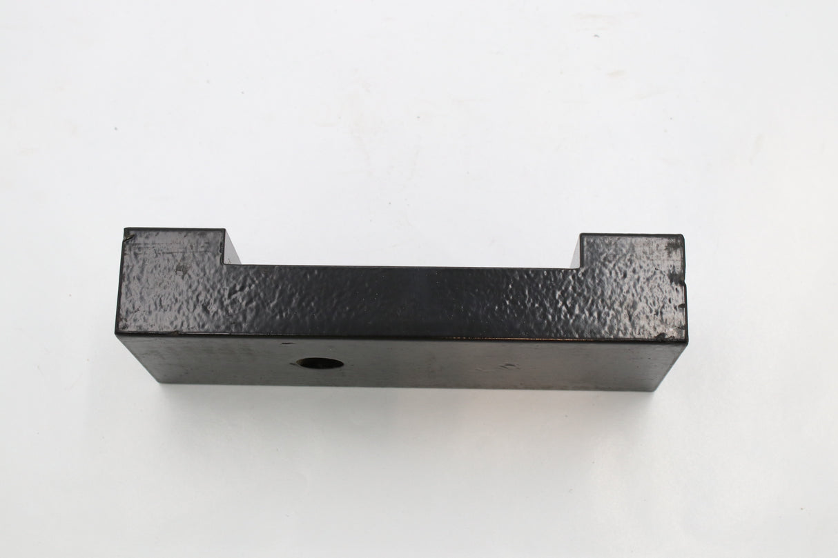 GRADALL - 77381418 - SEAT- AXLE TOP