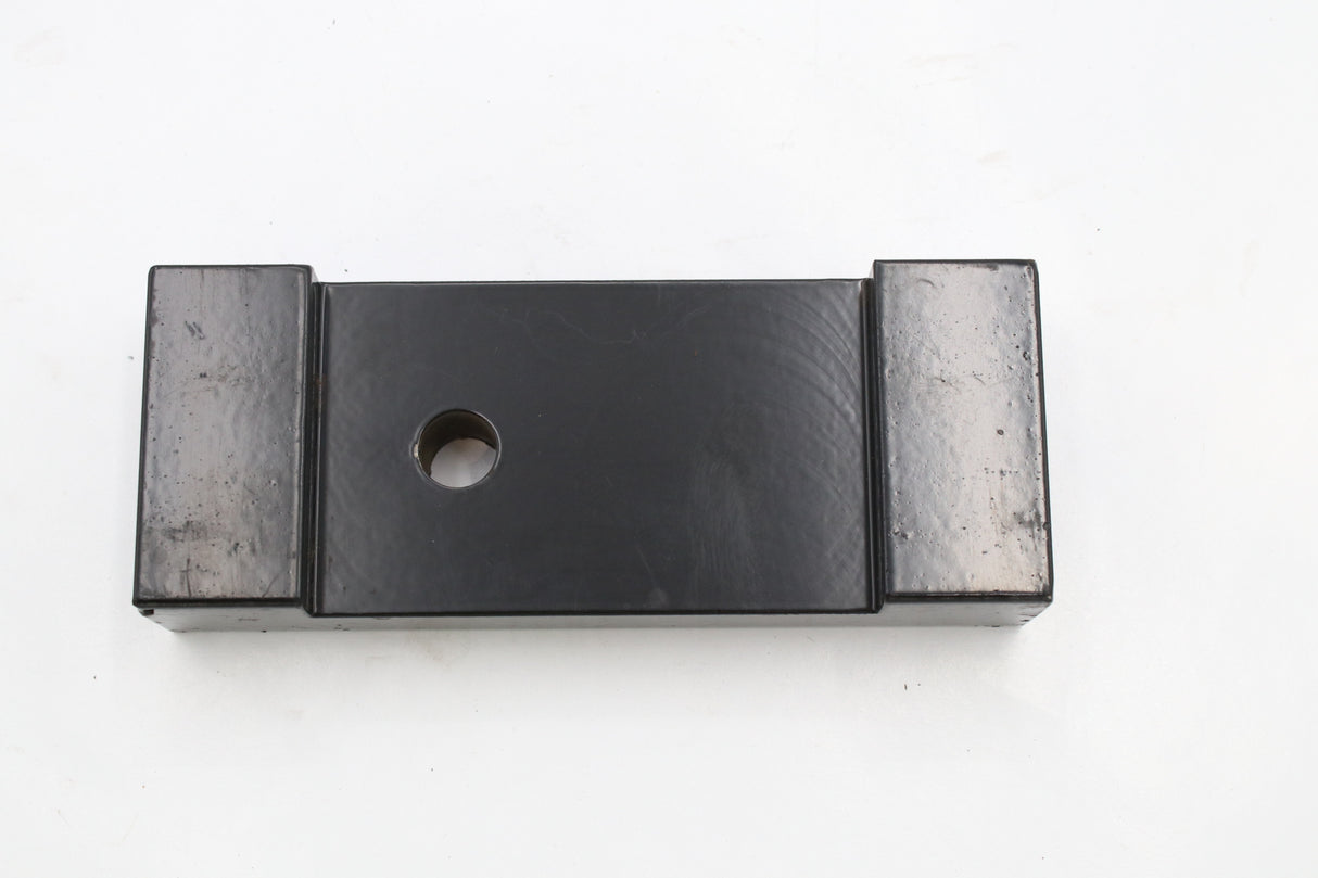 GRADALL - 77381418 - SEAT- AXLE TOP