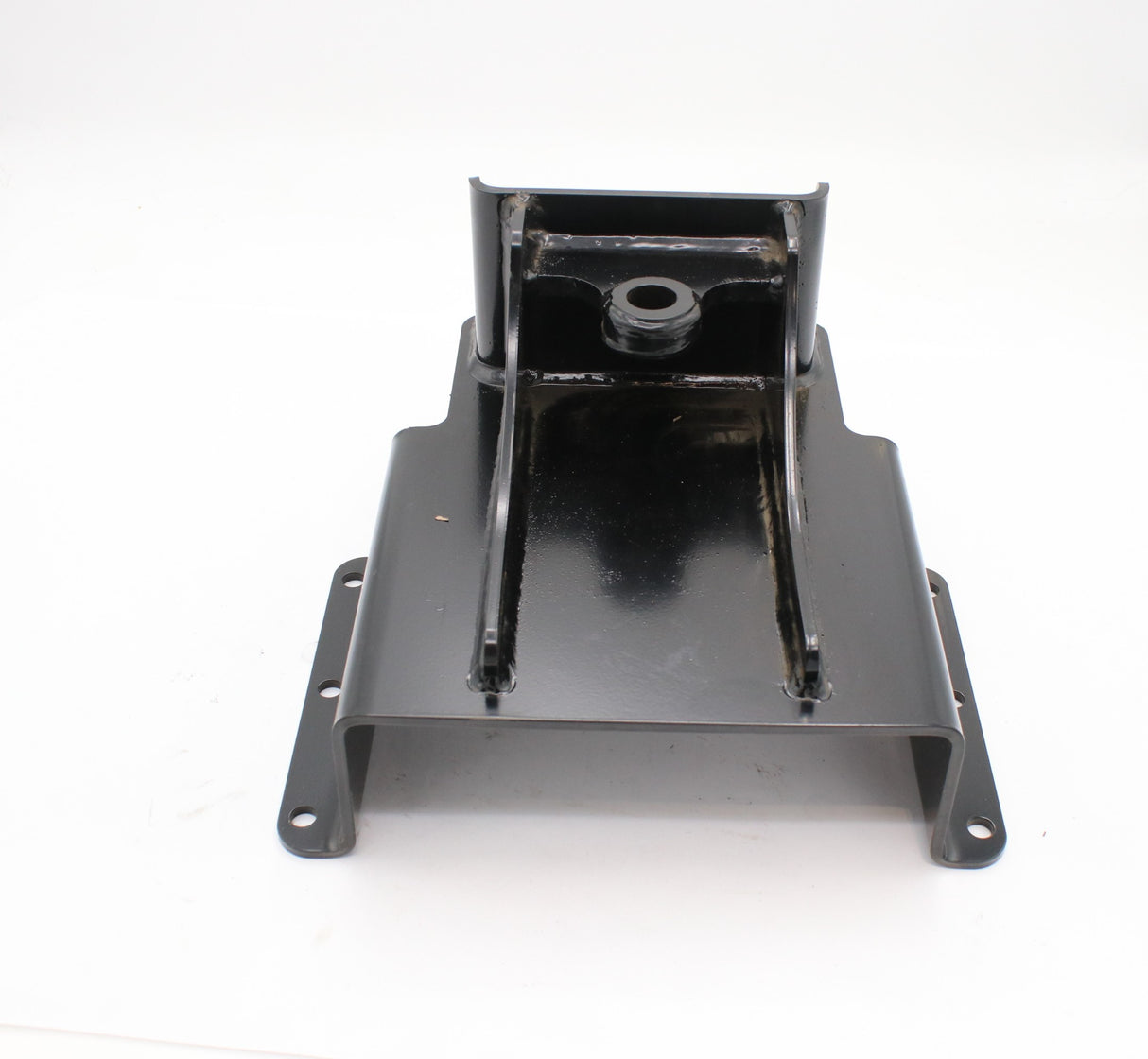 GRADALL - 1260060008 - WELD- CYLINDER ANCHOR- BODY