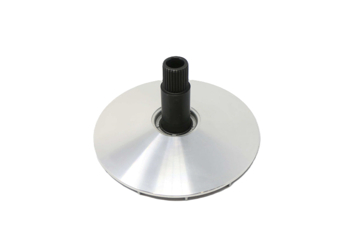 POLARIS - 5140724 - SHEAVE ASSEMBLY