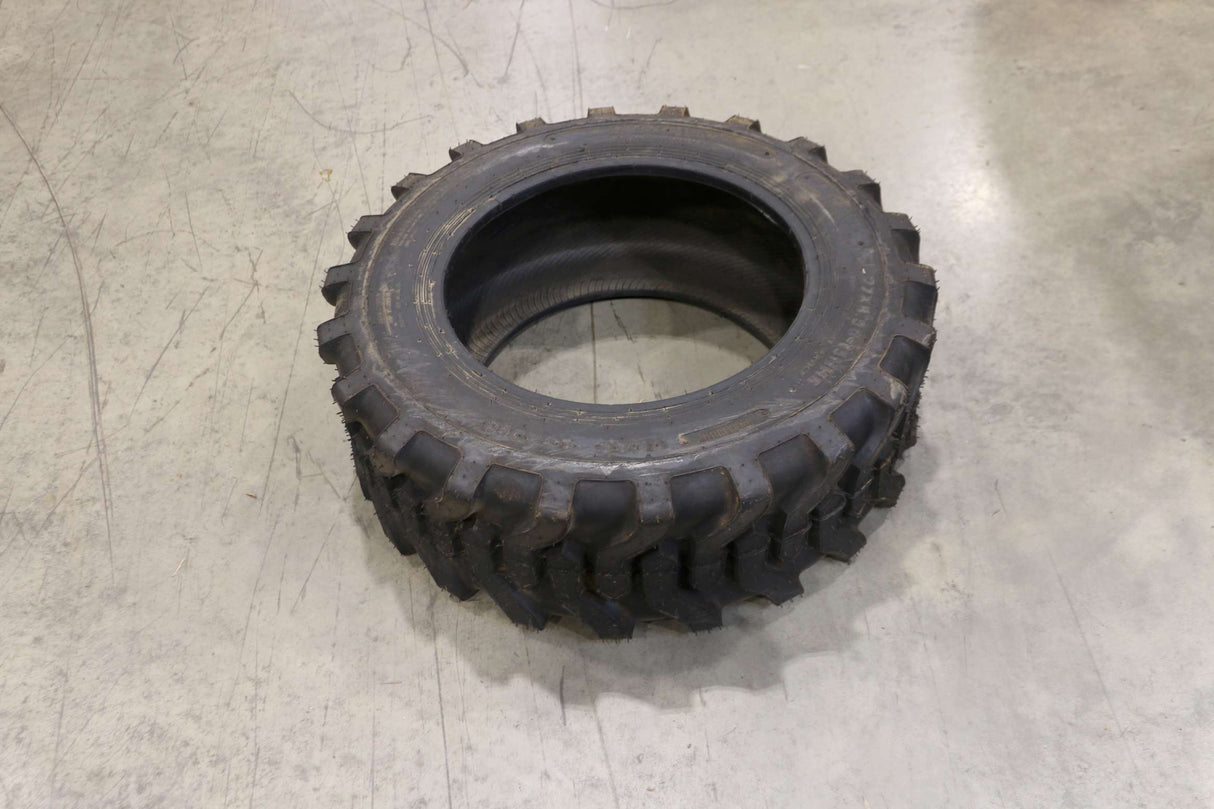 TITAN - 4123C6 - TIRE - 8.50X15 - 4 PLY