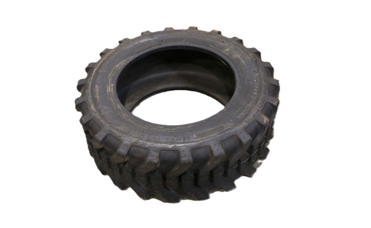TITAN - 4123C6 - TIRE - 8.50X15 - 4 PLY
