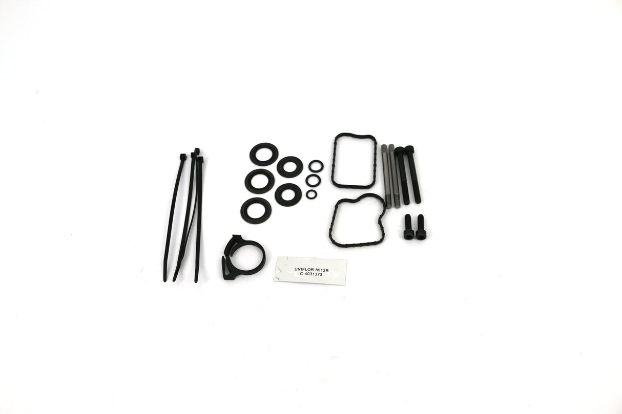 CUMMINS - 5550398 - TURBOCHARGER ACTUATOR KIT