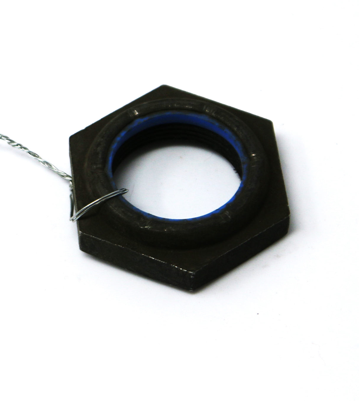 BOBCAT - 7017605 - NUT