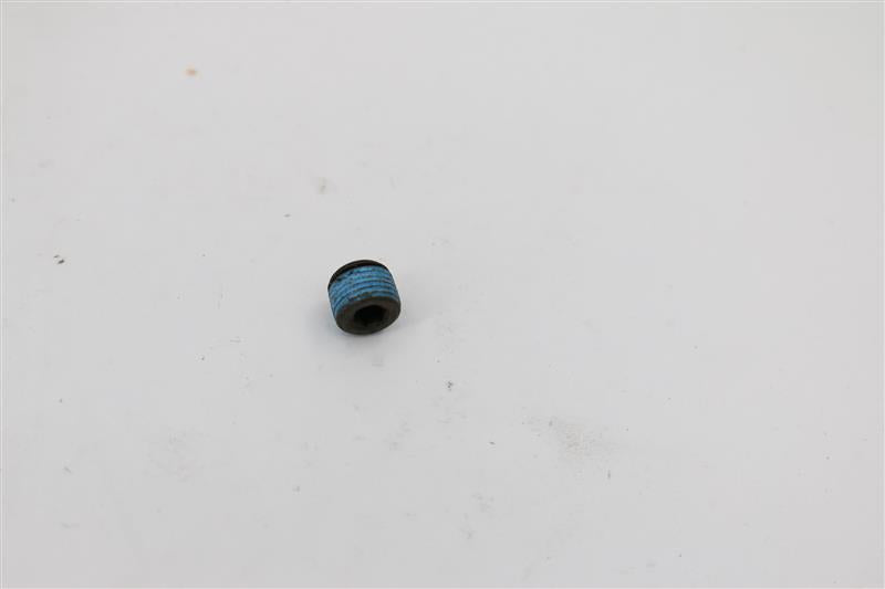 BOBCAT - 7008940 - PIN