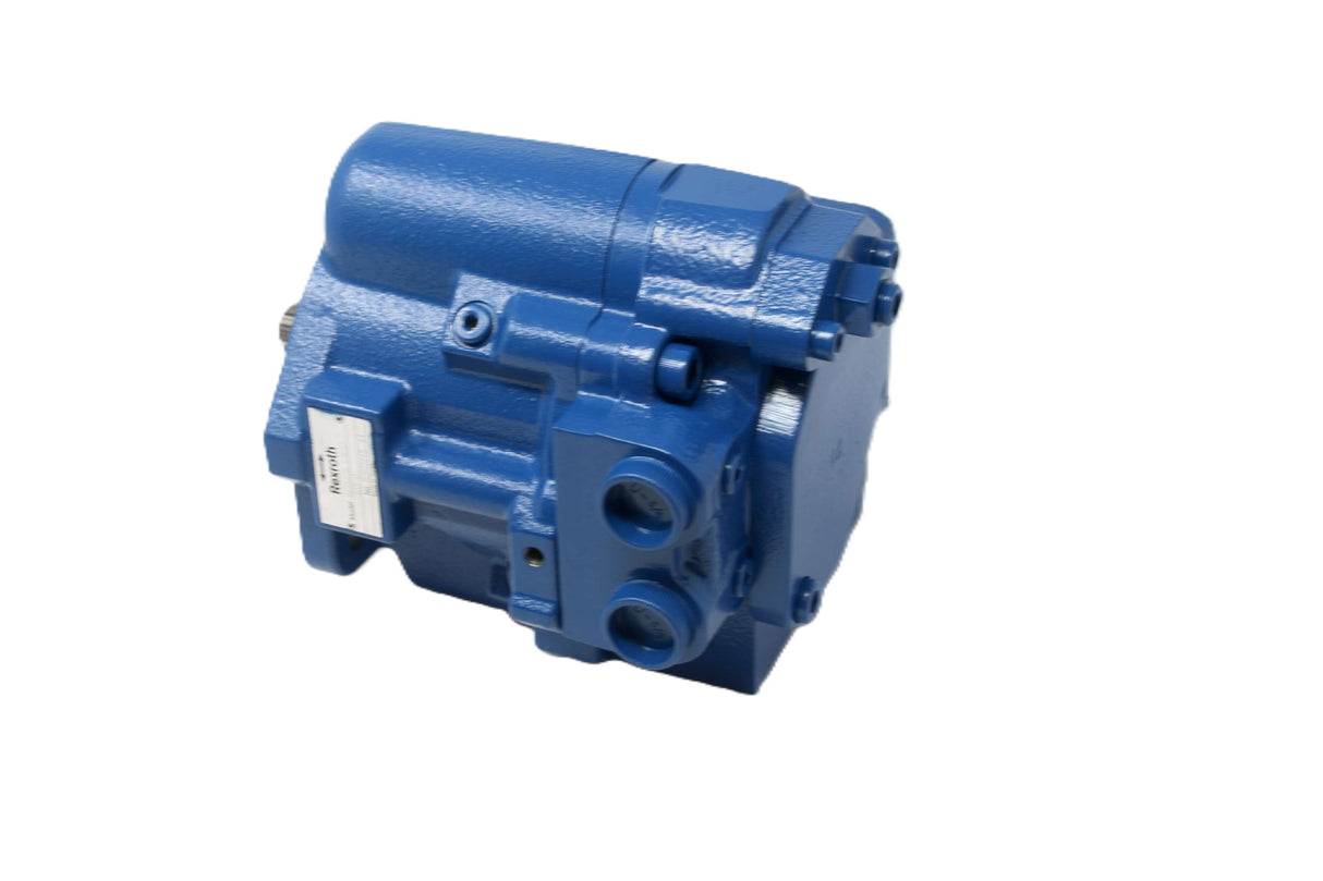 REXROTH - AP2D18LV3RS7-858-0 - HYD PUMP