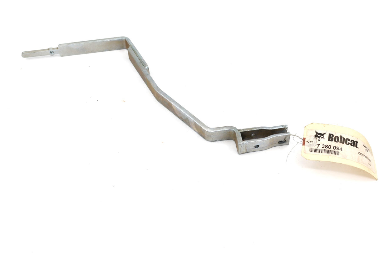 BOBCAT - 7380094 - COVER LEVER