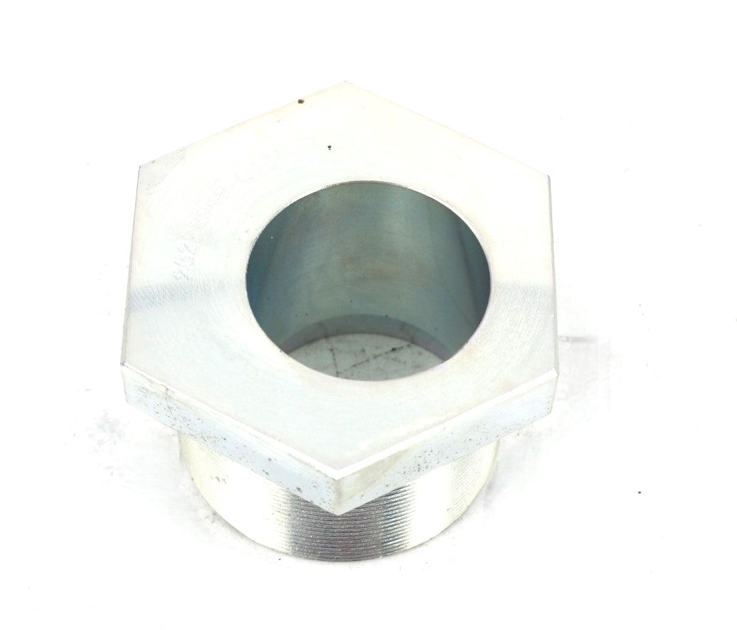 VOLVO - 20222949 - NUT