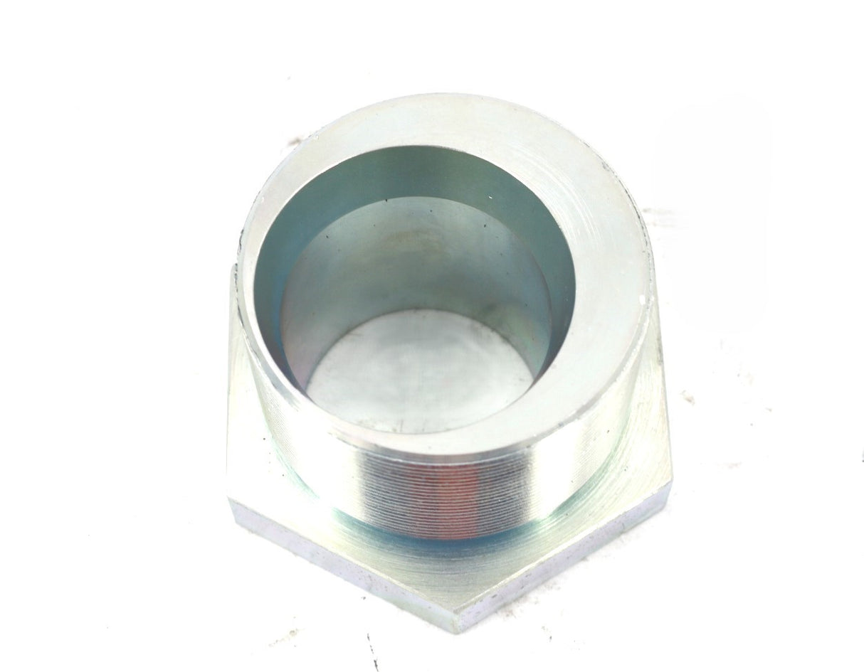 VOLVO - 20222949 - NUT