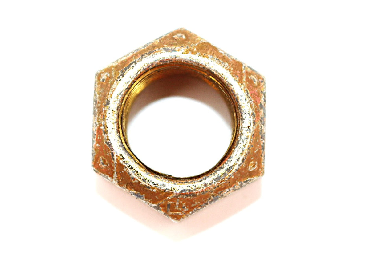 VOLVO - 95998936 - JAM NUT