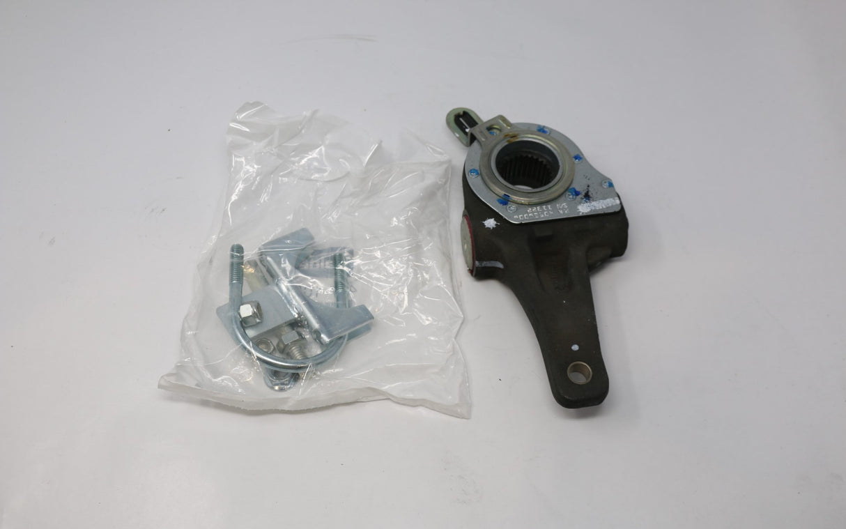 MACK - 5396-40020243 - AUTOMATIC BRAKE ADJUSTER