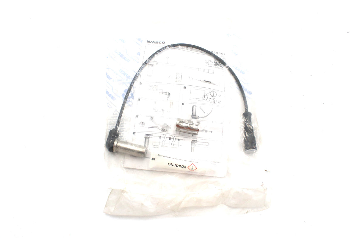 WABCO - 4410309072 - ABS SENSOR KIT REPR955335