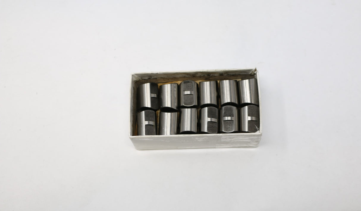 PAI INDUSTRIES - NOS - BWE-1235 - WEDGE SET