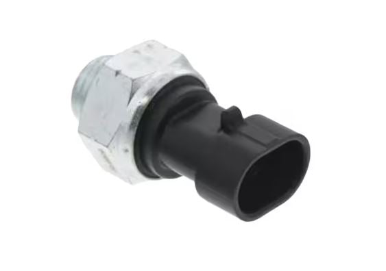 PAI INDUSTRIES - NOS - 450545 - SWITCH 21-465P