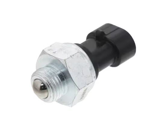 PAI INDUSTRIES - NOS - 450545 - SWITCH 21-465P