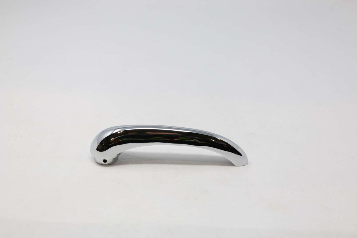 PAI INDUSTRIES - NOS - FHD-4490 - HANDLE CHROME