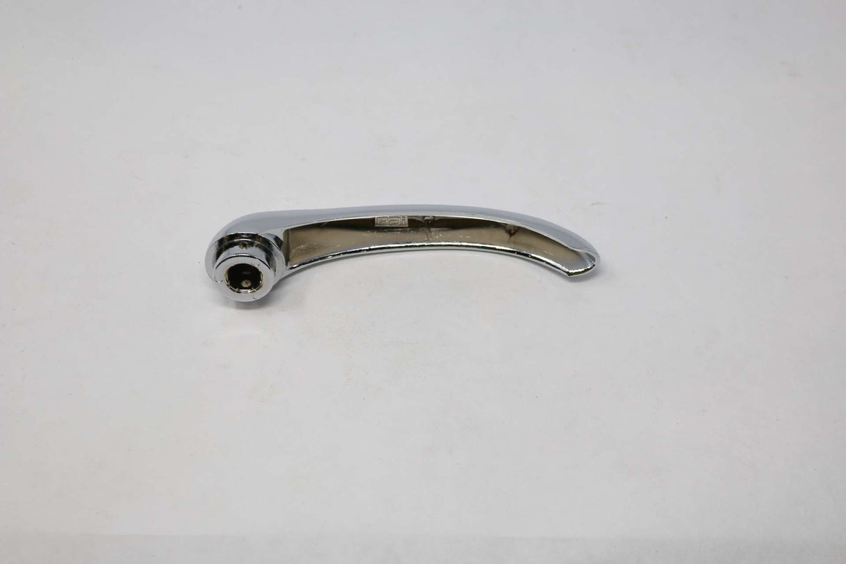 PAI INDUSTRIES - NOS - FHD-4490 - HANDLE CHROME