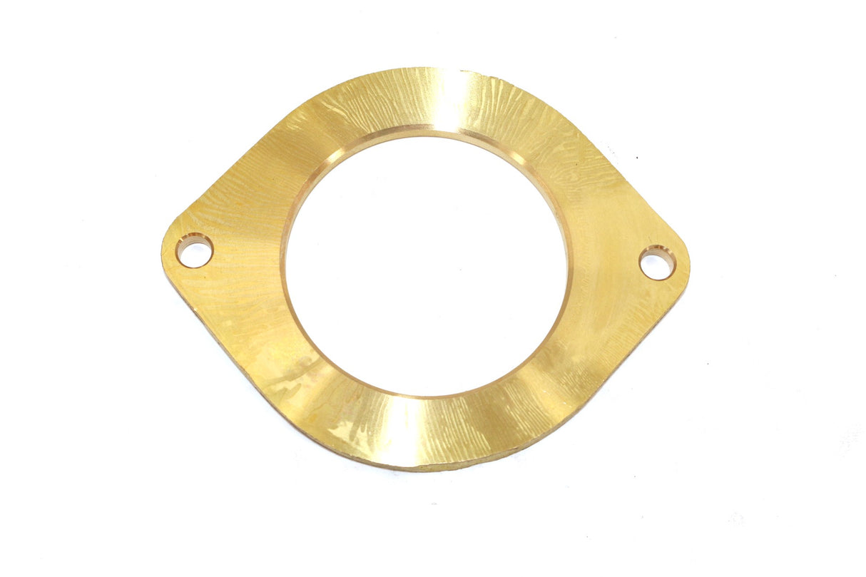 PAI INDUSTRIES - NOS - ETB-8697 - THRUST BEARING
