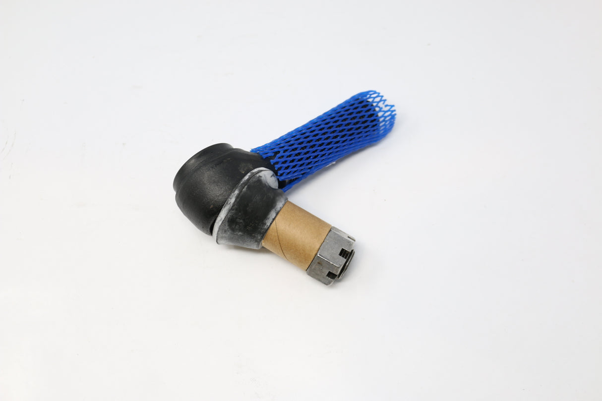 PAI INDUSTRIES - NOS - ARE-9984 - 10QH248P2 ROD