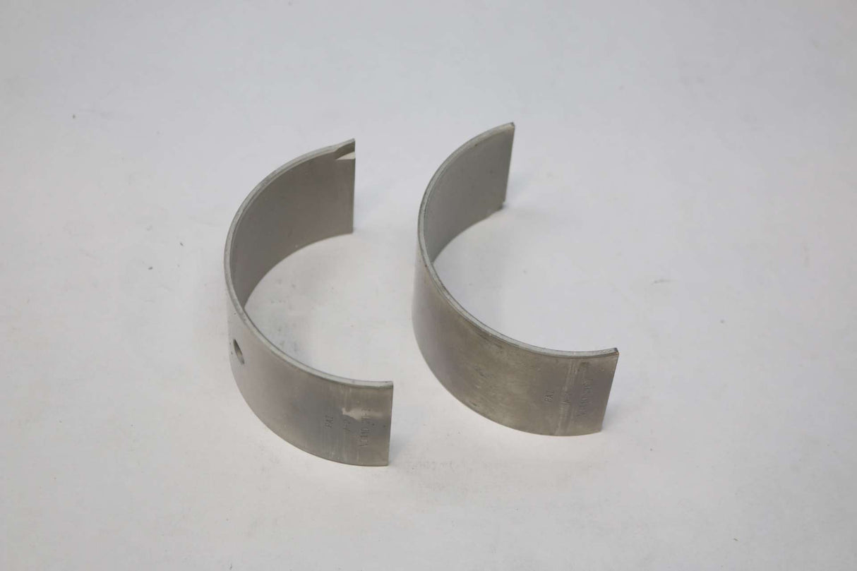 PAI INDUSTRIES - NOS - EBG-8331-P1 - BEARING