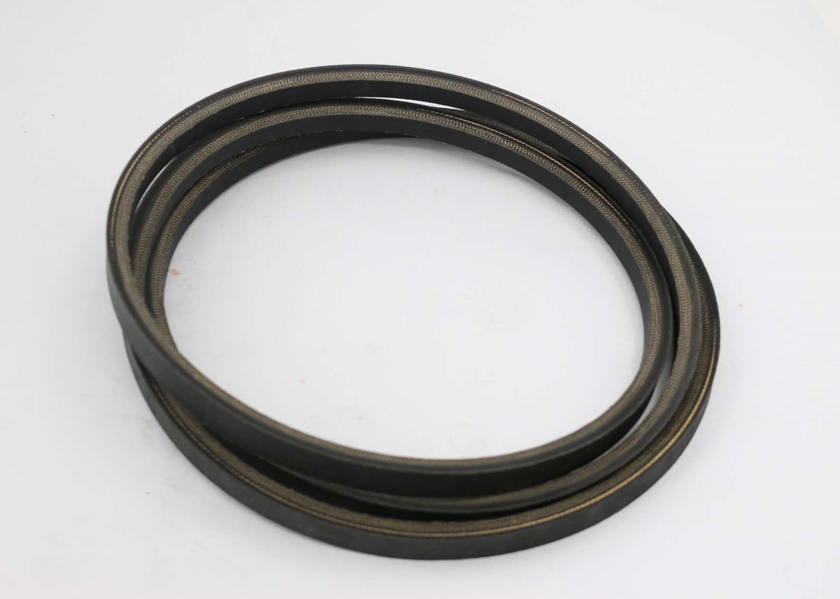 BOBCAT - PL7014 - BELT ACCE