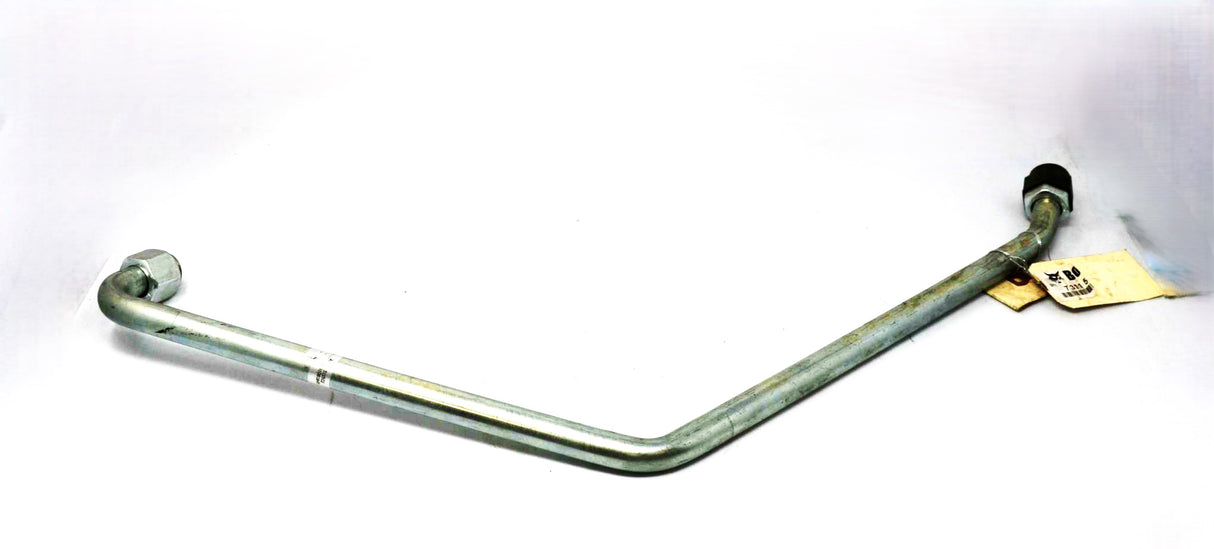 BOBCAT - 7311503 - TUBELINE