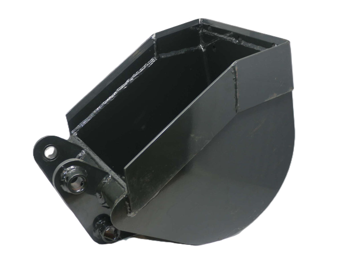 BOBCAT - 7389158 - BUCKET
