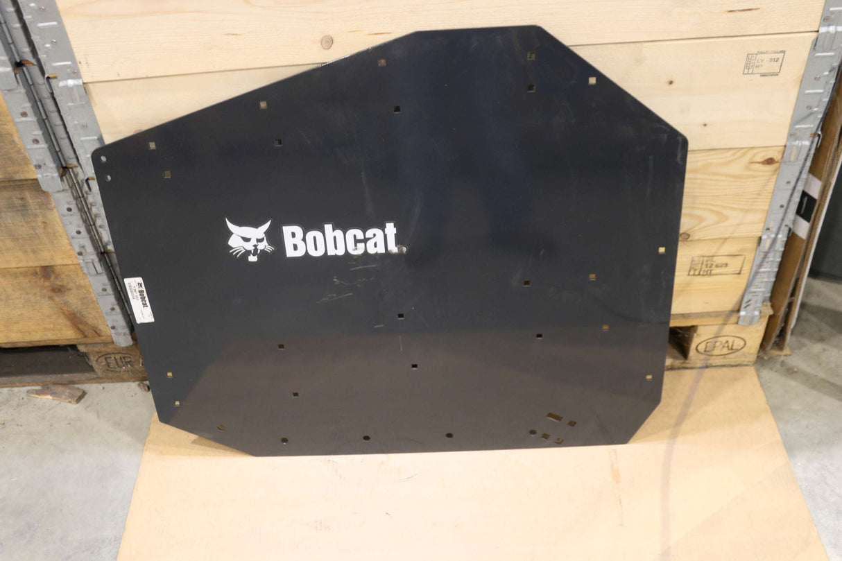 BOBCAT - 7397692 - SIDE PANEL