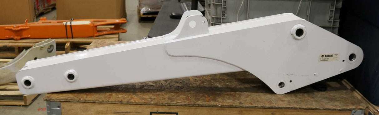 BOBCAT - 7397470 - BOOM W|A