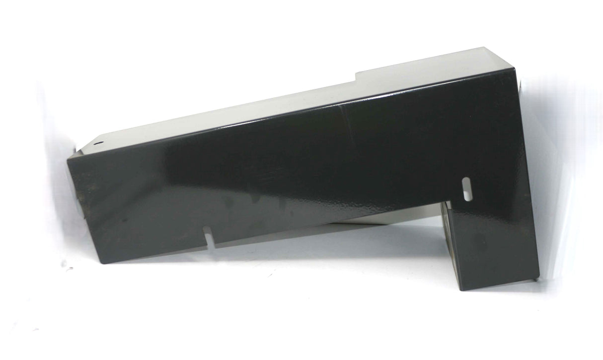 BOBCAT - 7392707 - COVER PTO SHIELD